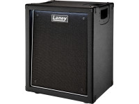 Laney LFR-110 Active FRFR 250W Cab Laney LFR-110 Active FRFR 250W Cab